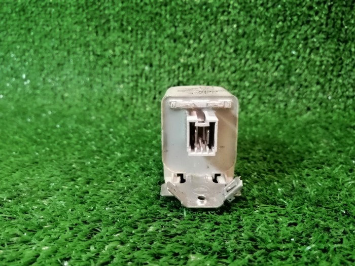 Condensator masina de spalat Whirlpool /C81