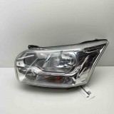 Far st&acirc;nga față FORD TRANSIT Minibus / passenger 2018 OEM: Minibus / passenger | 28932274