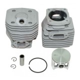 Cumpara ieftin Kit Cilindru Drujba Husqvarna 262 , 262 XP, 48mm, CAL I - Taiwan