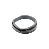 Garnitură hublou pentru mașină de spălat rufe ELECTROLUX 1370456004 Original