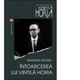 Intoarcerea lui Vintila Horia