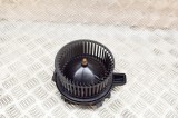 Ventilator aeroterma AUDI A6 C8 Avant 4A5 2019 OEM: 4M1820021B,C24245-108 20295110