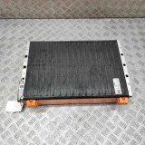 Baterie Auto Varta/Breckner 12V (35-230Ah) AGM/VRLA Mustang Mach-E | Curent Pornire (300-1400A) | Garantie 12-36 Luni