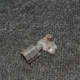 Senzor ABS st&acirc;nga față VW POLO 6R, 6C 2011 OEM: 6Q0927803B 2571154