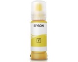 Cartus Cerneala Original Epson Yellow nr.115 pentru L8160|L8180 70ml "C13T07D44A"(RAPO)