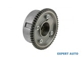 Pinion ax cu came Hyundai ix35 (2010->)[LM, EL, ELH] #1