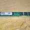 Ram PCKingston 2GB DDR2 800MHz KVR800D2N6K2-4G numai o buc