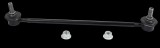 Brat/bieleta suspensie, stabilizator SUZUKI GRAND VITARA II (JT, TE, TD) (2005 - Prezent) RINGER 1141002165