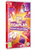 Toaplan Arcade Collection Vol. 2