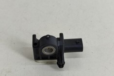 Senzor de impact lateral dreapta VW AMAROK 2H_, S1B 2019 OEM: 2H0959351 | 26809342