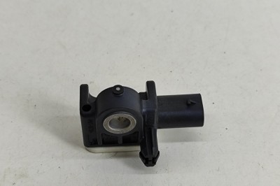 Senzor de impact lateral dreapta VW AMAROK 2H_, S1B 2019 OEM: 2H0959351 | 26809342 foto
