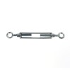 Intinzator O-O, Cablero CD031A08G, 8 mm