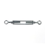 Intinzator O-O, Cablero CD031A08G, 8 mm