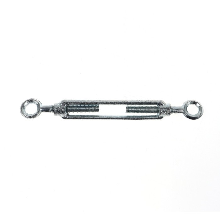 Intinzator O-O, Cablero CD031A08G, 8 mm
