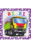 Bulinele vesele: Bi-bi