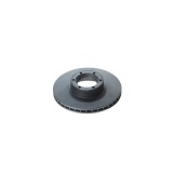Disc frana RENAULT MASTER II platou sasiu ED HD UD ATE 24012401621