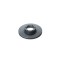 Disc frana RENAULT MASTER II platou sasiu ED HD UD ATE 24012401621