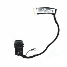 Mufa alimentare laptop, Sony, Vaio VPCYB1S1R, VPCYB2L1R, VPCYB2M1E, VPCYB3Q1R, VPCYB3V1E