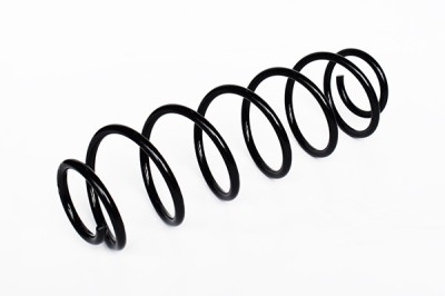 Arc Suspensie Spate 65935 SR.085 foto