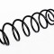 Arc Suspensie Spate 65935 SR.085