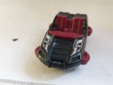bnk jc Matchbox MB1031 Swamp Commander