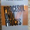 PROCESUL UNUI PROCES-MIHAI STOIAN