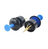 Bait Bander Accesoriu Pescuit