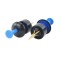 Bait Bander Accesoriu Pescuit
