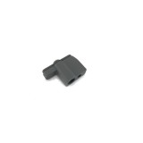Racord Original KRUPS MS-8030000135 Piesa pentru Espressor