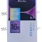 Display iPhone 16e Incell JK