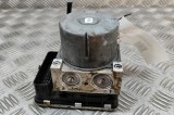 Pompa ABS AUDI A3 Sportback 8VA, 8VF 2017 OEM: 8V0614517C,28.5157-8822.3,10.0916-0384.3,10.0625-3560.1,10.0220-0944.4 25795206