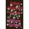 &Aacute;gyban doh&aacute;nyozni vesz&eacute;lyes - Mariana Enr&iacute;quez