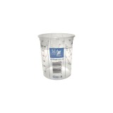 Cumpara ieftin Set 10 Bucati Pahare Mixare 300ml Sea-Line