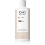 ANNEMARIE B&Ouml;RLIND REPAIR șampon regenerator pentru par deteriorat 250 ml
