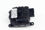 Motoras clapetă aeroterma MINI Roadster R59 2011 OEM: 990433S,3422659 14321156