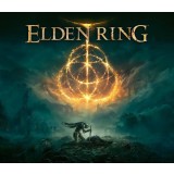 Elden Ring EU Steam CD Key