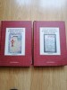 Schimonah Irinarh Sisman , Istoria Sf. Munte Athos ,2016 , 2 vol. ed. 1 ,300 ex.