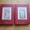 Schimonah Irinarh Sisman , Istoria Sf. Munte Athos ,2016 , 2 vol. ed. 1 ,300 ex.