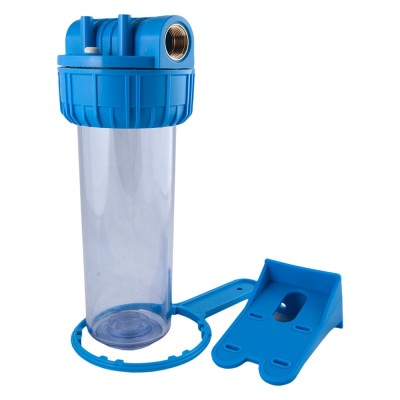 Filtru de apa 10-3/4&amp;rdquo; 001348, Ibo Dambat IB330008 foto