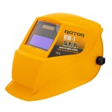 Masca de sudura automata RW-1, ROTOR Innovative ReliableTools
