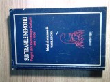 Cumpara ieftin Subteranele memoriei - Pagini din rezistenta culturii 1944-1954 - Vasile Igna