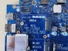 Placa de baza DELL E5250 LA-A891P i5-5300u