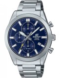 Ceas Barbati, Casio Edifice, Classic EFB EFB-710D-2AVUEF - Marime universala