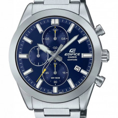 Ceas Barbati, Casio Edifice, Classic EFB EFB-710D-2AVUEF - Marime universala