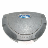 Cumpara ieftin Airbag volan Ford Fiesta 2007