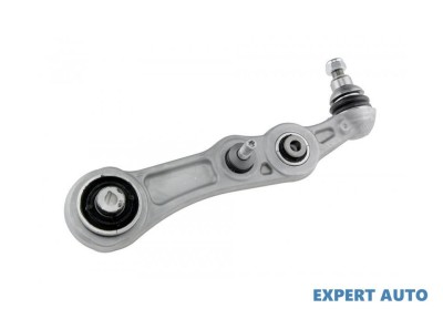 Brat pivot Mercedes C-Class (2013-&amp;gt;) [W205] #1 foto