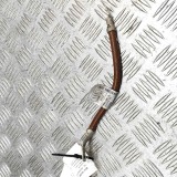 Cablu baterie negativ MERCEDES-BENZ GLE W167 2019 OEM: A0005401502 29062162