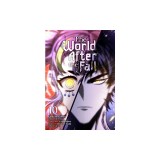 The World After the Fall, Vol. 10