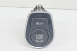 Buton de pornire BMW 3 F30, F80 2012 OEM: 33933201,9250734 12564880