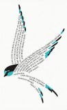 One Swallow Does Not Make a Summer | Aristotle, Penguin Classics